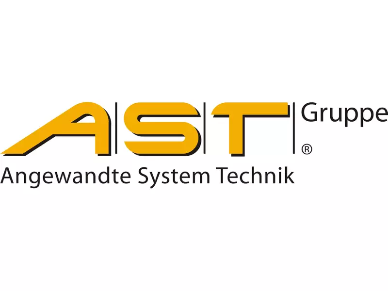 AST 050712 groß.webp